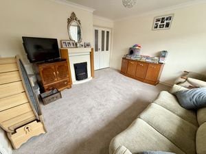 Photo 20- click for photo gallery